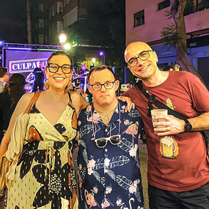20250615_012812.jpg