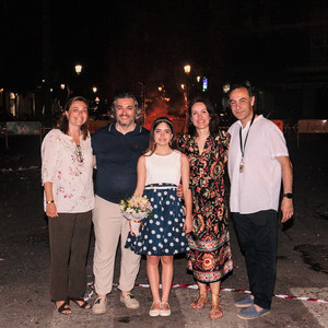 IMG_3432.jpg