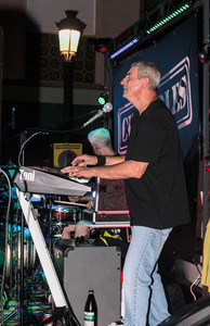 IMG_3448.jpg