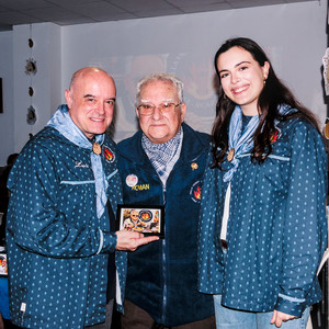 IMG_7760.jpg