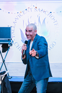 IMG_7792.jpg