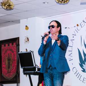 IMG_7814.jpg