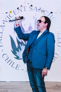 IMG_7823.jpg