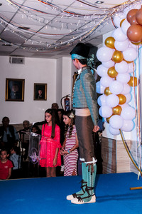 IMG_5334.jpg