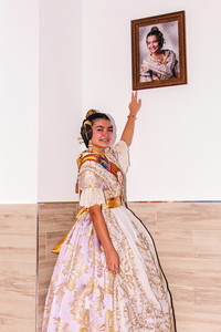 IMG_5479.jpg