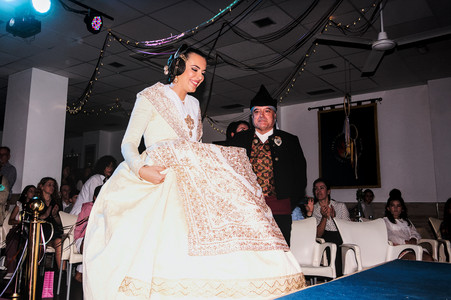IMG_5516.jpg