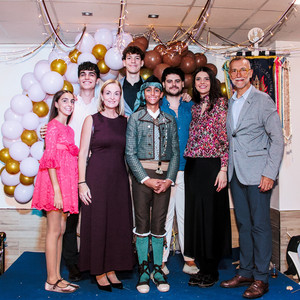 IMG_5572.jpg