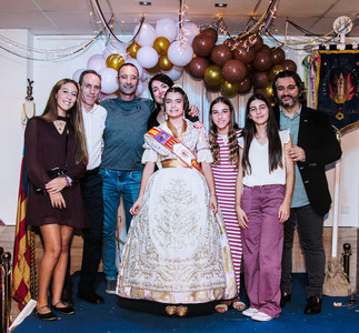 IMG_5590.jpg