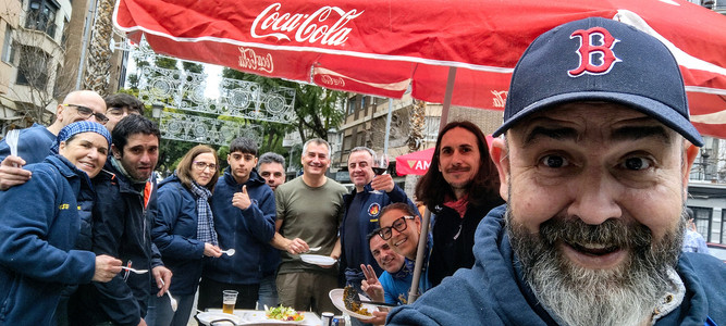 20260307_151056.jpg