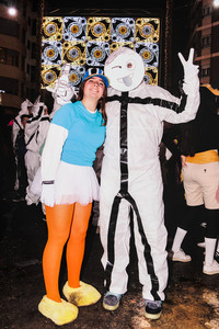 IMG_7991.jpg