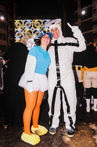 IMG_7993.jpg
