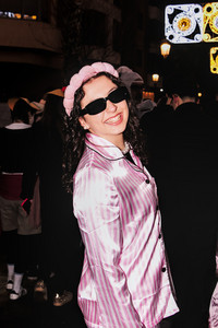 IMG_7998.jpg
