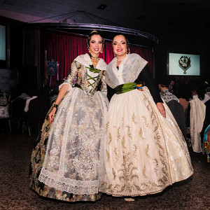 IMG_5665.jpg