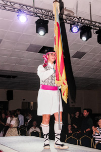 IMG_5743.jpg