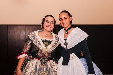 IMG_5766.jpg