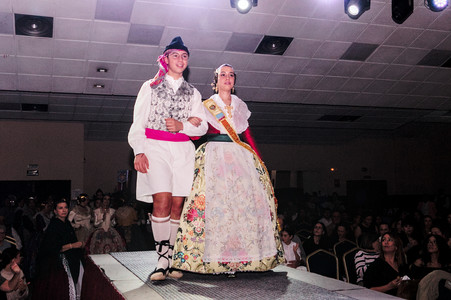 IMG_5773.jpg