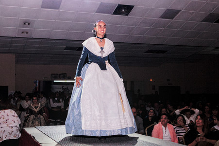 IMG_5792.jpg