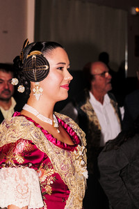 IMG_5824.jpg