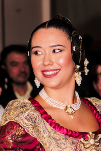 IMG_5825.jpg