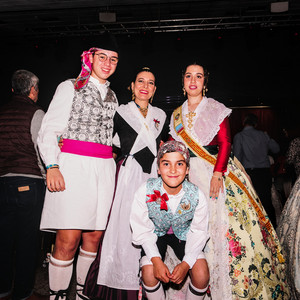 IMG_5855.jpg