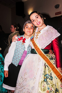 IMG_5859.jpg