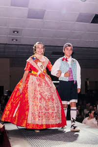 IMG_5868.jpg