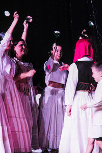 IMG_5887.jpg