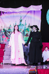 IMG_5960.jpg