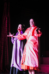 IMG_6001.jpg