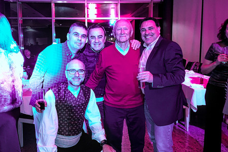 20260125_004940.jpg