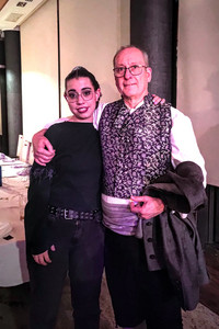 20260125_020246.jpg