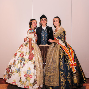 IMG_6821.jpg