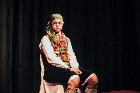 IMG_6831.jpg