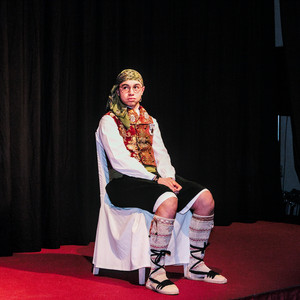 IMG_6832.jpg