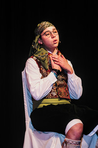 IMG_6835.jpg