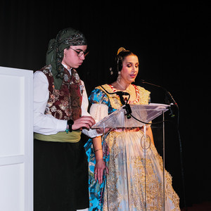 IMG_6864.jpg