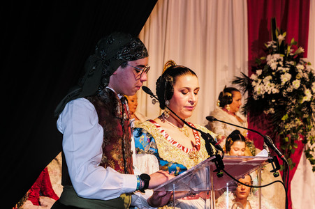 IMG_6985.jpg