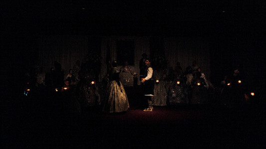 IMG_7037.jpg