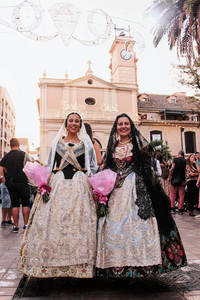 IMG_4463.jpg