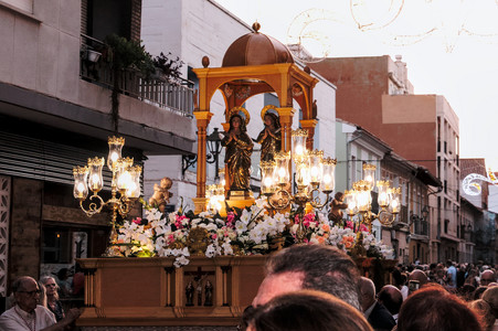 IMG_4476.jpg