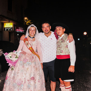 IMG_4489.jpg