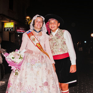 IMG_4492.jpg