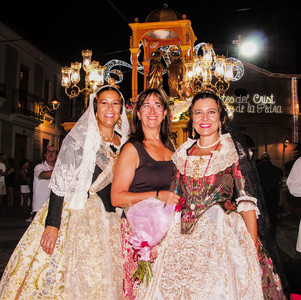 IMG_4526.jpg