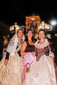 IMG_4527.jpg